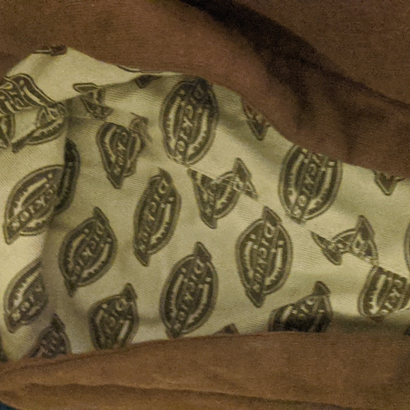 Dickies Jacket - Picture 3 of 4